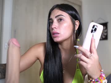hardcore cam girl ashlyeroberts01 image #3049133