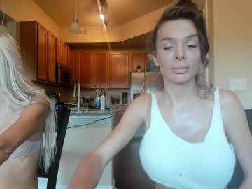 hardcore cam tranny bigdicktrannynicole image #1751750