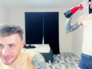 hardcore cam man brityboyss1 image #2008068