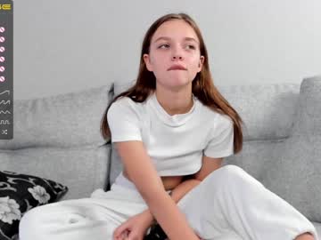 hardcore cam girl reginaleslie image #2058966