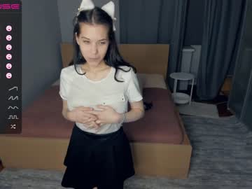 hardcore cam girl cherry_tery image #2892012