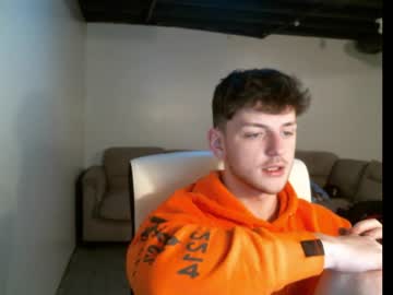 hardcore cam man sexylax69 image #594429