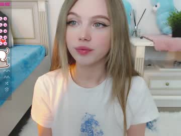 hardcore cam girl small_blondee image #2098304
