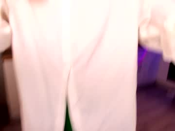 hardcore cam girl cassy_meow image #1526405