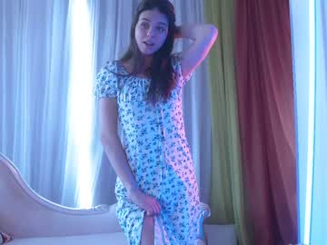 hardcore cam girl hannasthesia image #3465436