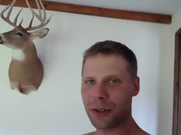 hardcore cam man lancehardin image #3319220