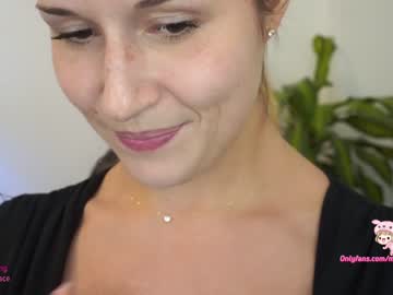 hardcore cam girl yours_anastasia image #329478