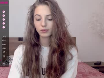 hardcore cam girl maya20022 image #1369662