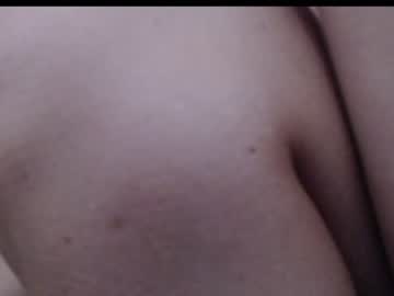 hardcore cam girl secretgoddess0 image #3265241