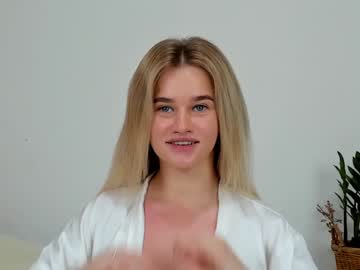 hardcore cam girl super_pusichki image #1390044