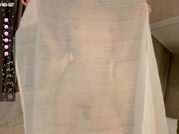 hardcore cam girl kindeshy image #4286521
