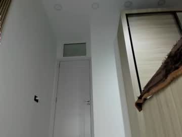 hardcore cam girl _mia_lee image #3567007