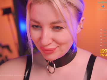hardcore cam girl bronnica image #2958326