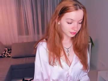 hardcore cam girl odellabowman image #4182184
