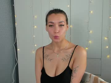 hardcore cam girl olivia_sweeti image #3572846