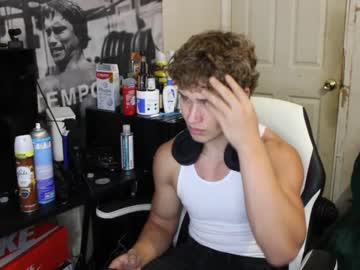hardcore cam man maxednat image #3550238