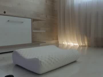 hardcore cam girl meryfoxxx image #1146137