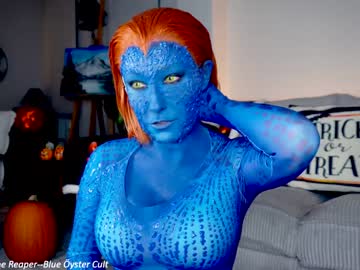 hardcore cam girl x_lily_x image #3718121