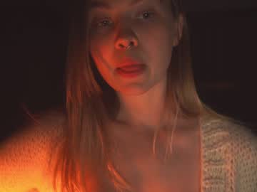 hardcore cam girl bibi_it_is image #3433175
