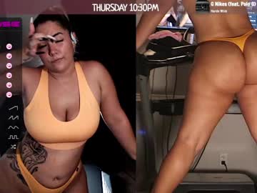 hardcore cam girl milavalentinax image #2005062