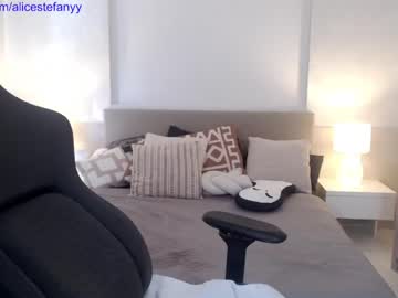 hardcore cam girl smileyouarehere image #4316449
