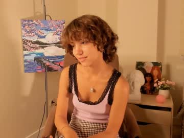 hardcore cam girl lenaelisabeth image #3756855