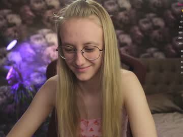 hardcore cam girl angeellina image #1267816