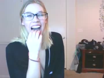 hardcore cam girl sunshinebunnie image #297514