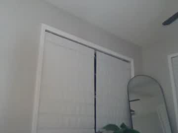 hardcore cam girl cornprxncess image #4702576