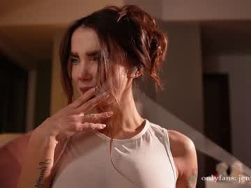 hardcore cam girl therealbonnieclydex image #4328800