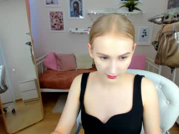 hardcore cam girl ashley_nilsson image #581623