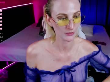 hardcore cam girl eva__blonde image #1481389