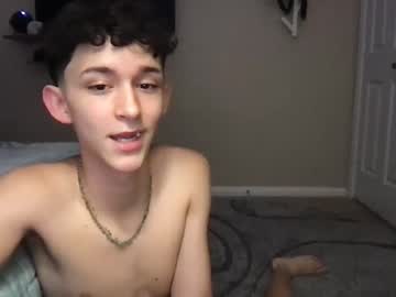hardcore cam man sebastianerosxxx image #3588857