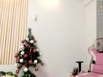 hardcore cam girl shy_cass1e image #3998600