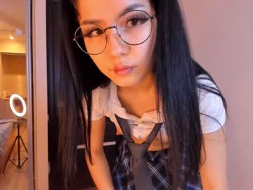hardcore cam girl akino_17 image #926051