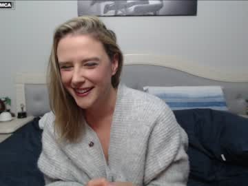 hardcore cam girl bluexstacey image #2809055