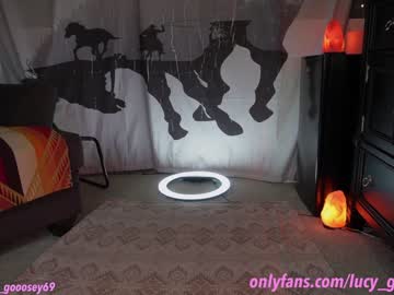 hardcore cam girl lucy_gooosey image #4243409