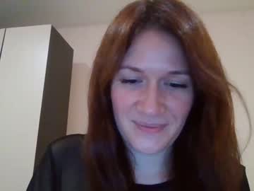 hardcore cam girl angelinafox1 image #3173302