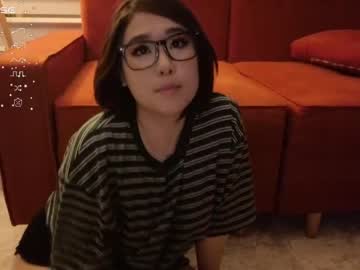 hardcore cam girl kimi_kay image #4613698