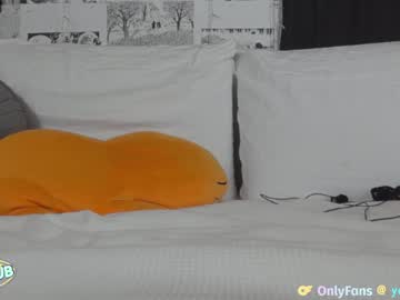 hardcore cam girl yogendub image #3643022