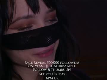 hardcore cam girl chaturbatable image #2541081