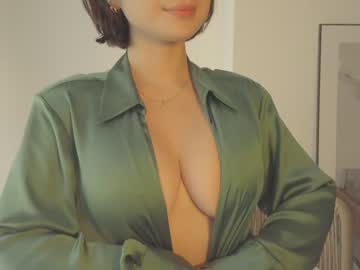 hardcore cam girl soulvanaa image #165908