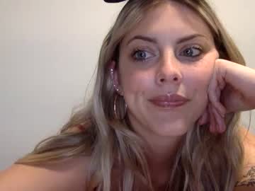 hardcore cam girl charlitbaker image #3655082