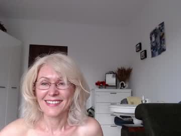 hardcore cam girl jasmin18v image #1337723