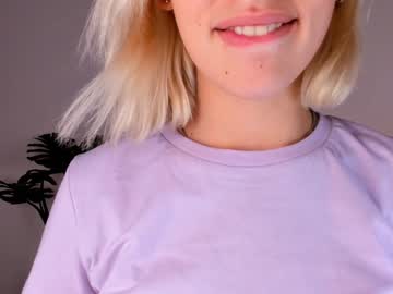 hardcore cam girl asihinima image #3211487