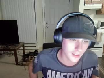 hardcore cam man calamity_26 image #157713