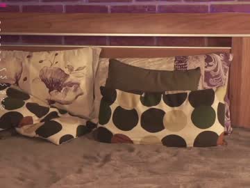 hardcore cam girl yolandabertha image #2844355