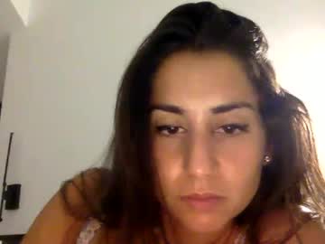 marina_reina hardcore cam