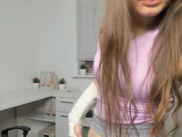 sara__stone_ hardcore cam