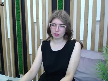 hardcore cam girl annie_lil image #1763